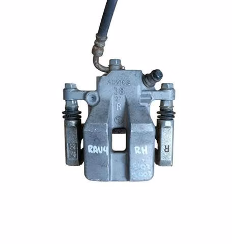 Caliper Trasero Derecho Toyota RAV