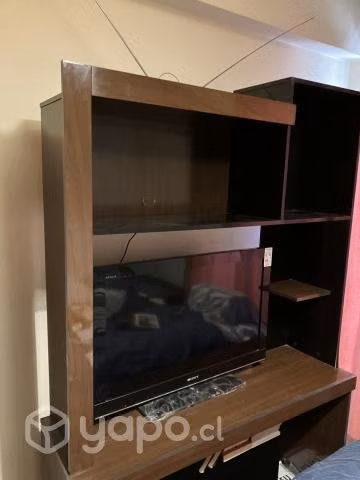 Mueble dormitorio o living - Imagen 5