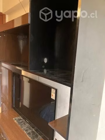 Mueble dormitorio o living - Imagen 4