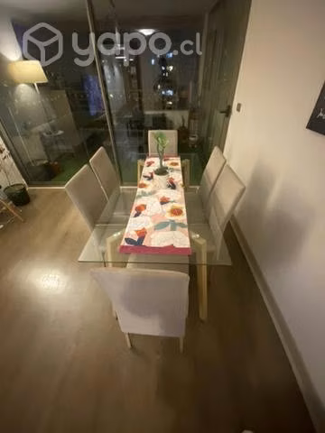 Pack de muebles