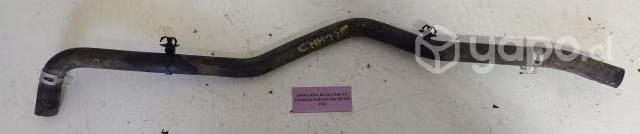 Manguera Agua (CHH115) Changan Hunter Diesel 2022
