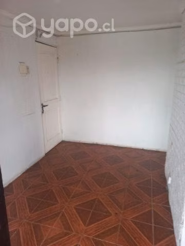 Departamento venta La Florida - Imagen 2