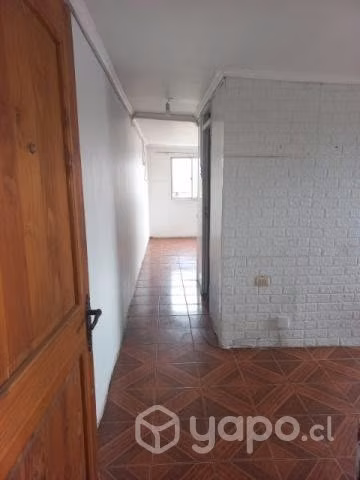 Departamento venta La Florida