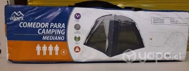 Carpa
