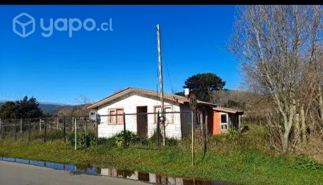 casa