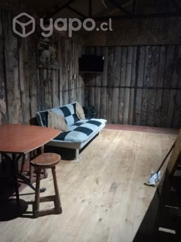 Departamento