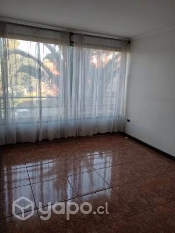 Departamento
