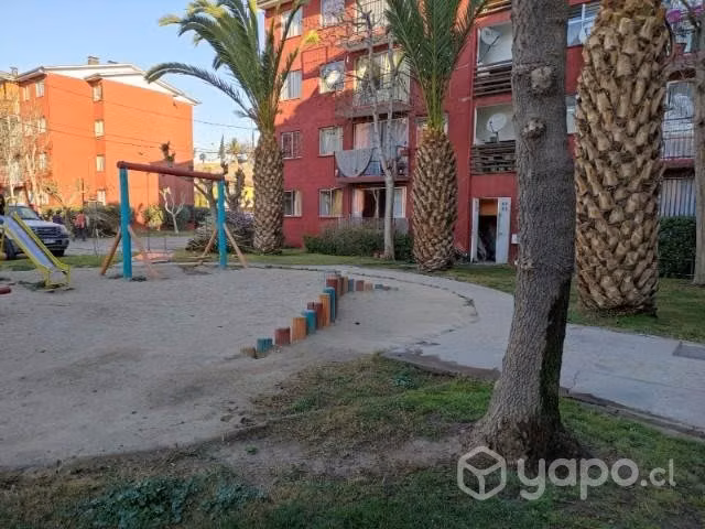 Departamento