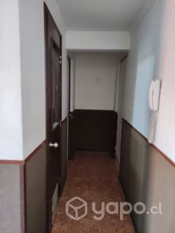 Departamento