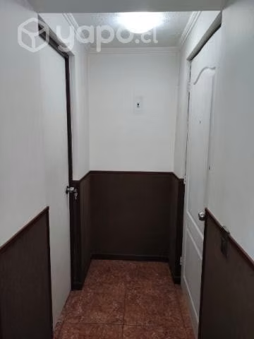 Departamento