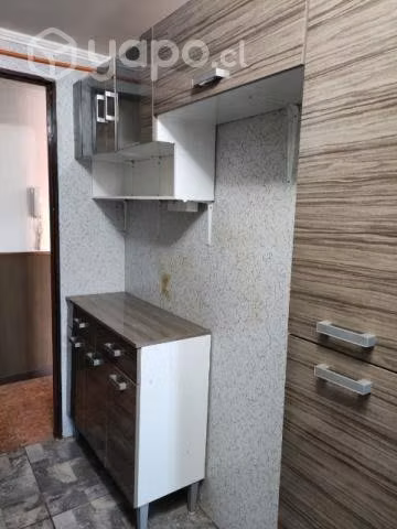 Departamento