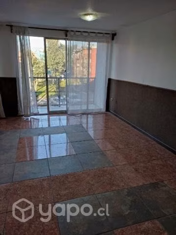 Departamento
