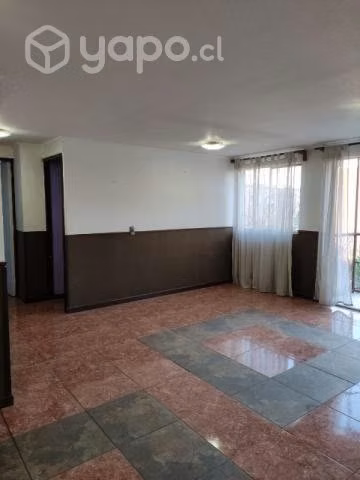 Departamento