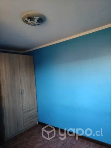 Departamento