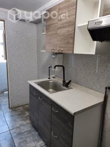 Departamento