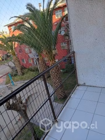 Departamento