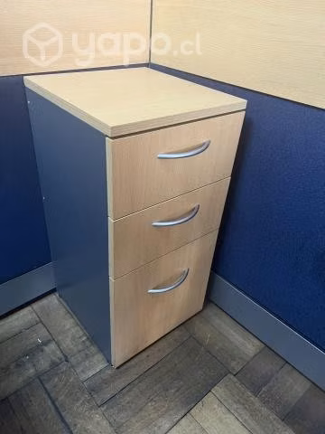 Cajoneras - Imagen 3