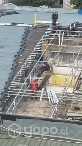 Construccion