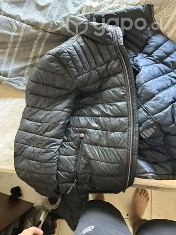 Chaqueta Tommy hilfiger - Imagen 5