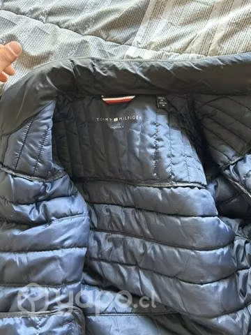 Chaqueta Tommy hilfiger - Imagen 6