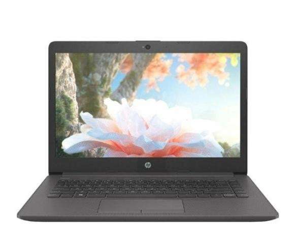 Notebook HP, Intel Celeron, 400 HD, 4 gigas Ram. - Imagen 2