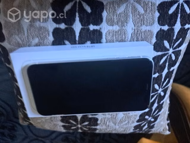 IPhone 11 64 gb