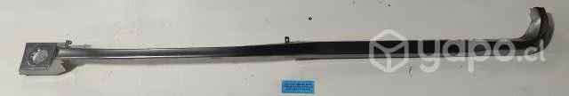 Moldura Tablero ML3B-15045C64 Ford F150