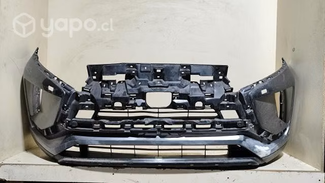 Parachoque Suzuki Eclipse Cross 2017 2020 /m01jrgd