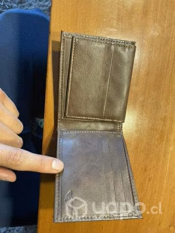 Billetera Dockers - Imagen 4