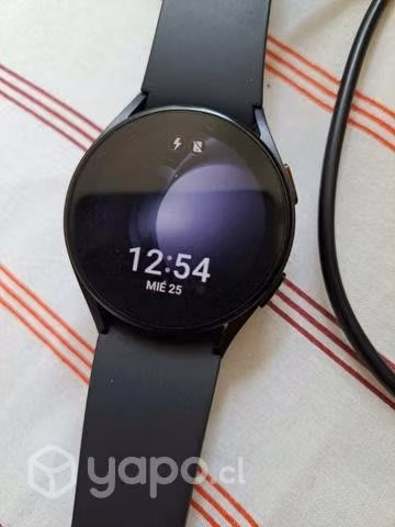 Smartwatch Samsung Galaxy 5 44 mm - Imagen 2
