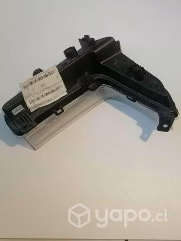 Luz de conduccion Baic X - Imagen 3
