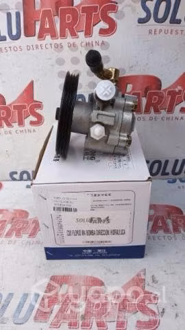 Bomba de direccion hidraulica Great wall c30
