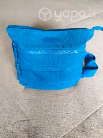 Bolso