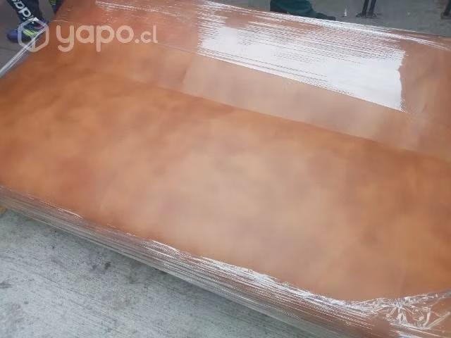 Futon nuevo - Imagen 3