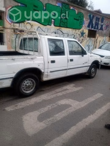 Mantención automotriz a domicilio