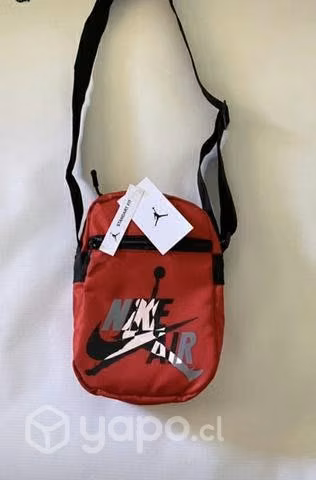 ropa nueva y barata