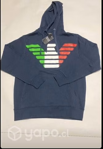 ropa nueva y barata