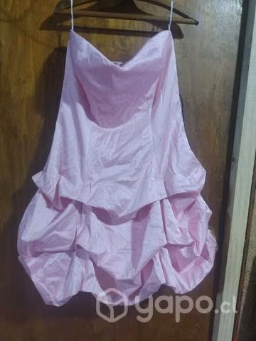 Varios vestidos - Imagen 4