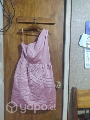Varios vestidos - Imagen 6