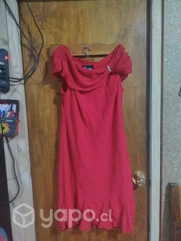 Varios vestidos - Imagen 2