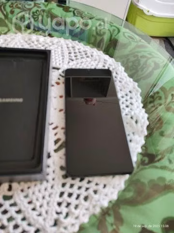 Samsung Galaxy S21 Plus