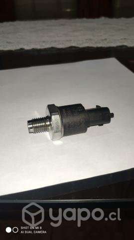 Sensor de precion de combustible marca boch - Imagen 3