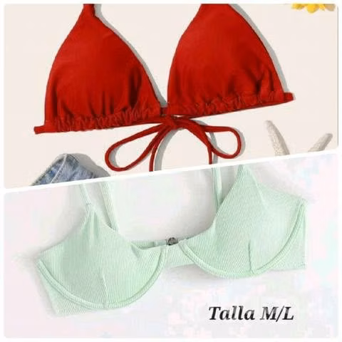Ropa nueva - Imagen 3