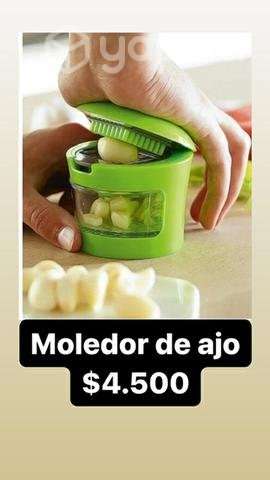 Accesorios para hogar - Imagen 2