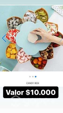 Accesorios para hogar - Imagen 4