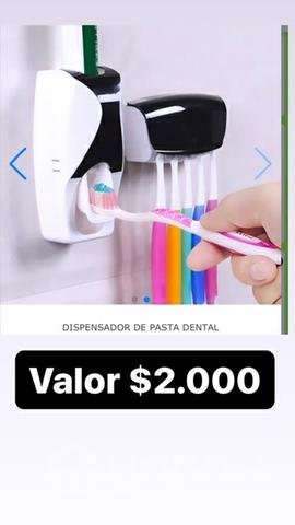 Accesorios para hogar - Imagen 3