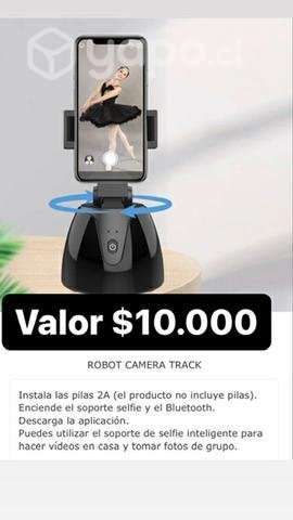 Accesorios para hogar - Imagen 5