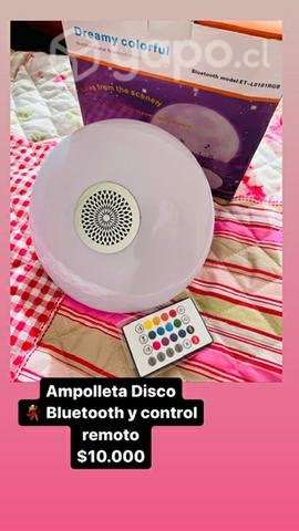 Accesorios para hogar - Imagen 6