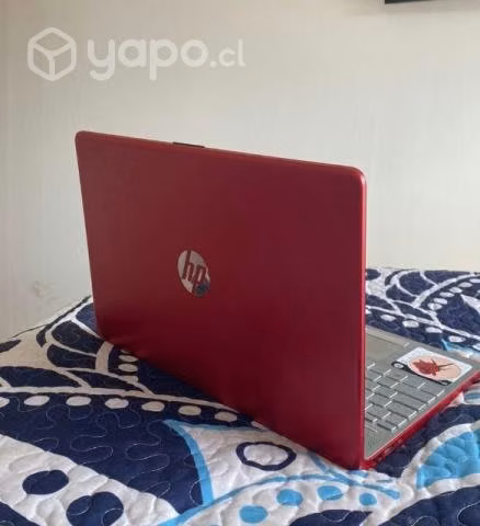 Computadora HP - Imagen 4