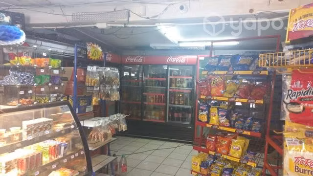 Venta local conercial - pudahuel - Imagen 3